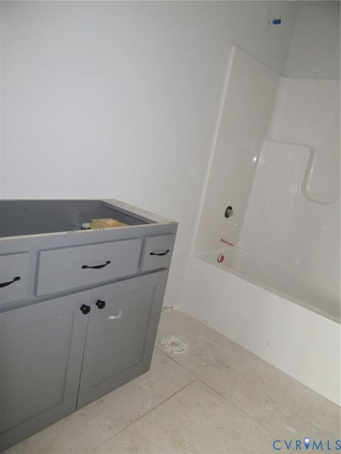 Tiny photo for 12410 white oak church Road, Wilsons, VA 23894 (MLS # 2603565)