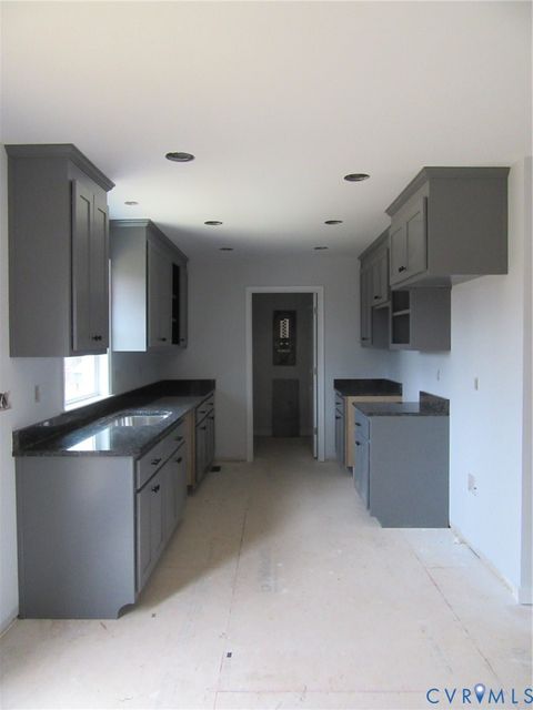 Tiny photo for 12410 white oak church Road, Wilsons, VA 23894 (MLS # 2603565)