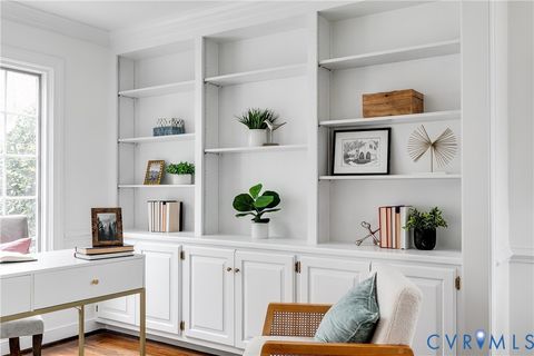 Tiny photo for 8902 Ginger Way Court, Henrico, VA 23229 (MLS # 2531777)