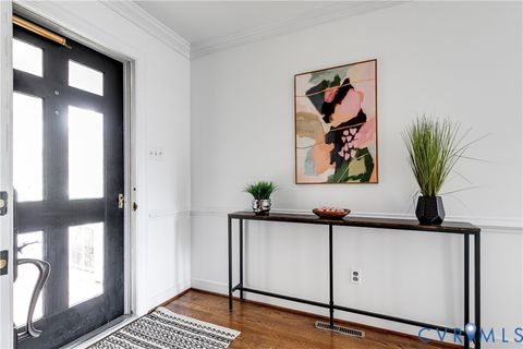 Tiny photo for 8902 Ginger Way Court, Henrico, VA 23229 (MLS # 2531777)