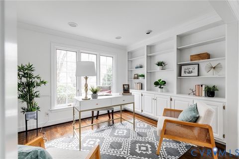 Tiny photo for 8902 Ginger Way Court, Henrico, VA 23229 (MLS # 2531777)