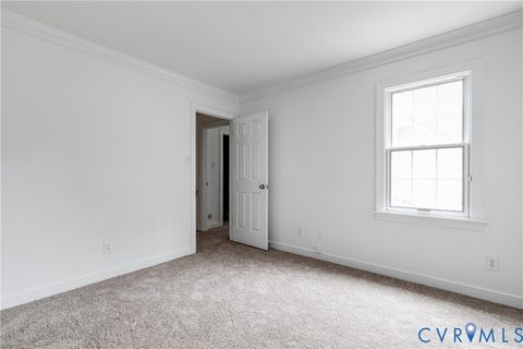 Tiny photo for 8902 Ginger Way Court, Henrico, VA 23229 (MLS # 2531777)