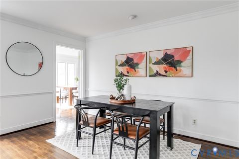 Tiny photo for 8902 Ginger Way Court, Henrico, VA 23229 (MLS # 2531777)