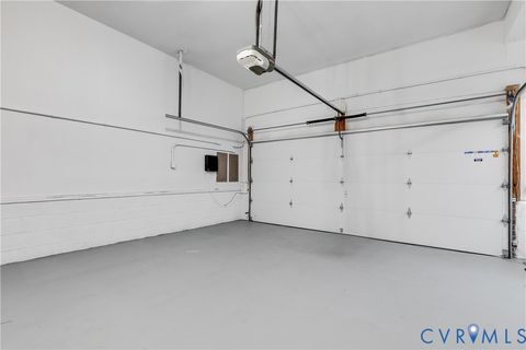 Tiny photo for 8902 Ginger Way Court, Henrico, VA 23229 (MLS # 2531777)