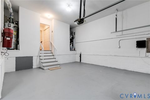 Tiny photo for 8902 Ginger Way Court, Henrico, VA 23229 (MLS # 2531777)