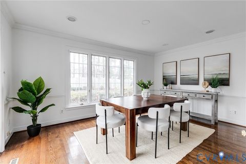 Tiny photo for 8902 Ginger Way Court, Henrico, VA 23229 (MLS # 2531777)