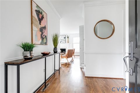 Tiny photo for 8902 Ginger Way Court, Henrico, VA 23229 (MLS # 2531777)