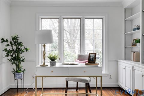 Tiny photo for 8902 Ginger Way Court, Henrico, VA 23229 (MLS # 2531777)