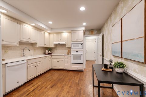 Tiny photo for 8902 Ginger Way Court, Henrico, VA 23229 (MLS # 2531777)