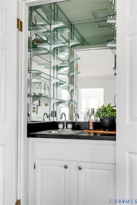 Tiny photo for 8902 Ginger Way Court, Henrico, VA 23229 (MLS # 2531777)