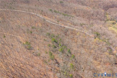 Tiny photo for 0 Staunton River Drive, Gretna, VA 24557 (MLS # 2609072)