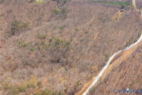 Tiny photo for 0 Staunton River Drive, Gretna, VA 24557 (MLS # 2609072)