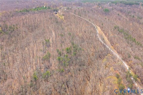 Tiny photo for 0 Staunton River Drive, Gretna, VA 24557 (MLS # 2609072)