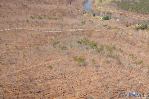 Tiny photo for 0 Staunton River Drive, Gretna, VA 24557 (MLS # 2609072)