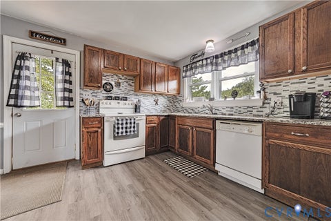 Tiny photo for 615 W Chapel Drive, Bumpass, VA 23024 (MLS # 2620212)