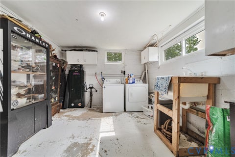 Tiny photo for 615 W Chapel Drive, Bumpass, VA 23024 (MLS # 2620212)