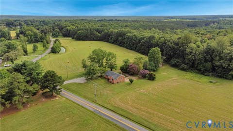 Tiny photo for 615 W Chapel Drive, Bumpass, VA 23024 (MLS # 2620212)