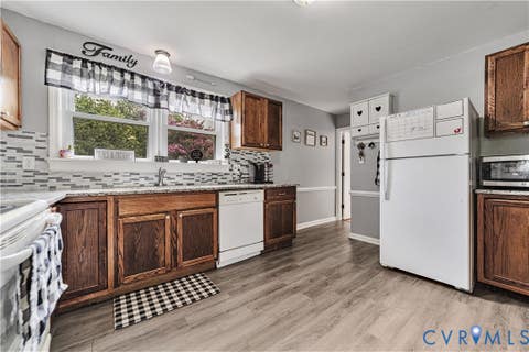 Tiny photo for 615 W Chapel Drive, Bumpass, VA 23024 (MLS # 2620212)