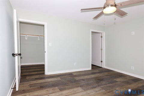 Tiny photo for 526 W Main Street, Waverly, VA 23890 (MLS # 2625308)