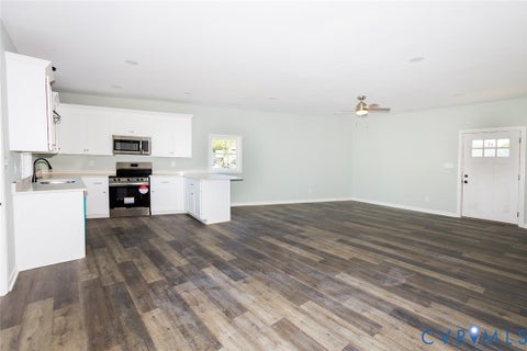Tiny photo for 526 W Main Street, Waverly, VA 23890 (MLS # 2625308)