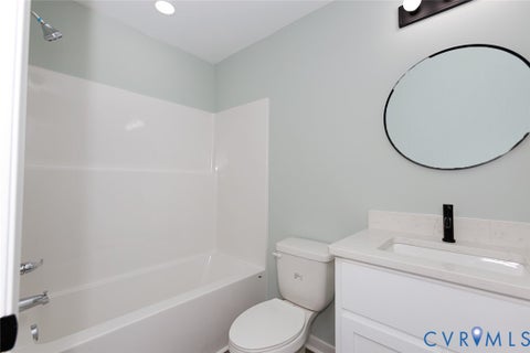 Tiny photo for 526 W Main Street, Waverly, VA 23890 (MLS # 2625308)