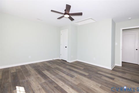 Tiny photo for 526 W Main Street, Waverly, VA 23890 (MLS # 2625308)