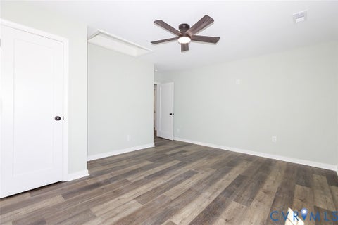 Tiny photo for 526 W Main Street, Waverly, VA 23890 (MLS # 2625308)