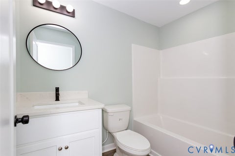 Tiny photo for 526 W Main Street, Waverly, VA 23890 (MLS # 2625308)