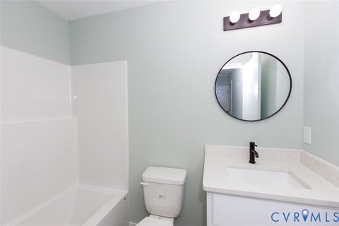 Tiny photo for 526 W Main Street, Waverly, VA 23890 (MLS # 2625308)