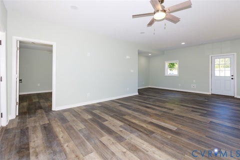 Tiny photo for 526 W Main Street, Waverly, VA 23890 (MLS # 2625308)