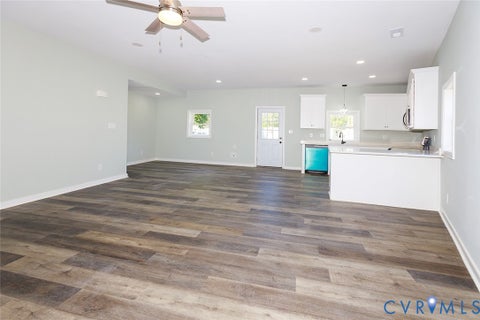 Tiny photo for 526 W Main Street, Waverly, VA 23890 (MLS # 2625308)