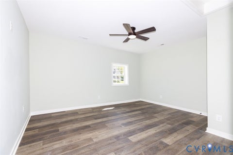 Tiny photo for 526 W Main Street, Waverly, VA 23890 (MLS # 2625308)