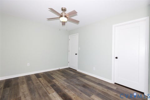 Tiny photo for 526 W Main Street, Waverly, VA 23890 (MLS # 2625308)