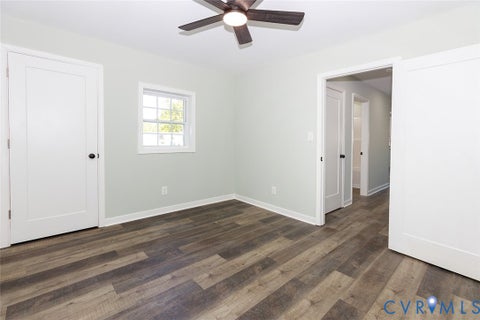 Tiny photo for 526 W Main Street, Waverly, VA 23890 (MLS # 2625308)