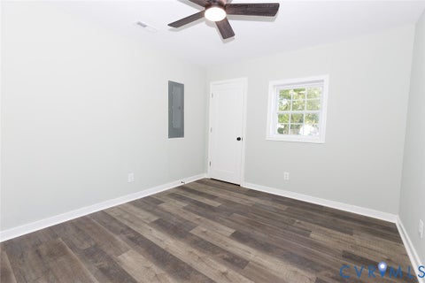 Tiny photo for 526 W Main Street, Waverly, VA 23890 (MLS # 2625308)