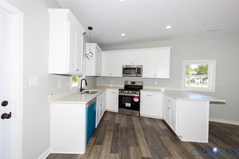 Tiny photo for 526 W Main Street, Waverly, VA 23890 (MLS # 2625308)