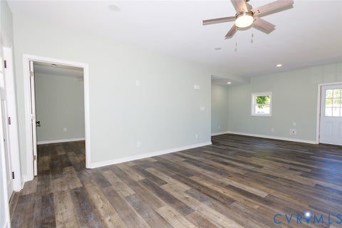 Tiny photo for 526 W Main Street, Waverly, VA 23890 (MLS # 2625308)