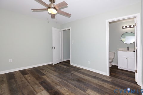 Tiny photo for 526 W Main Street, Waverly, VA 23890 (MLS # 2625308)