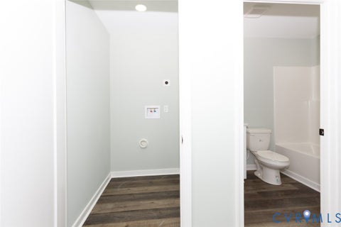 Tiny photo for 526 W Main Street, Waverly, VA 23890 (MLS # 2625308)