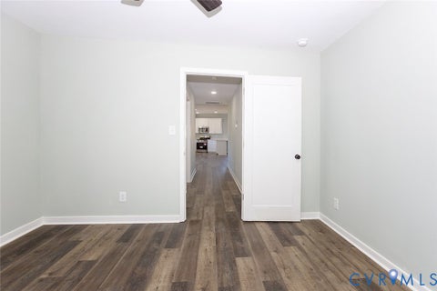 Tiny photo for 526 W Main Street, Waverly, VA 23890 (MLS # 2625308)