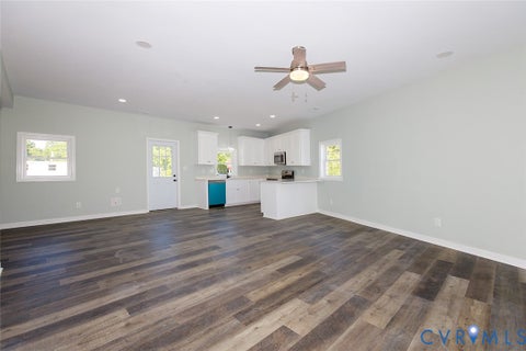 Tiny photo for 526 W Main Street, Waverly, VA 23890 (MLS # 2625308)