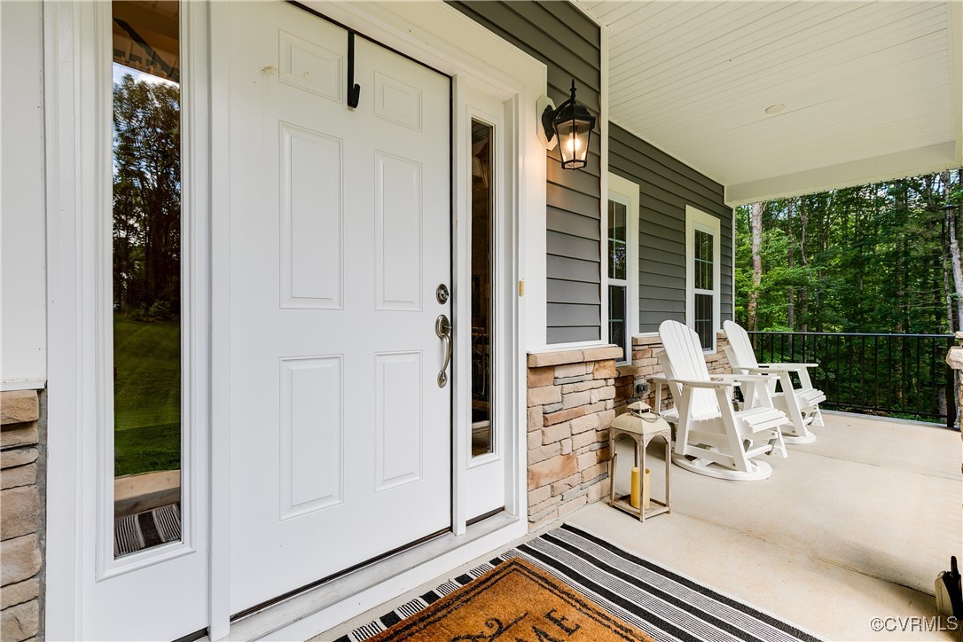 1770 Finneys Mill Terrace