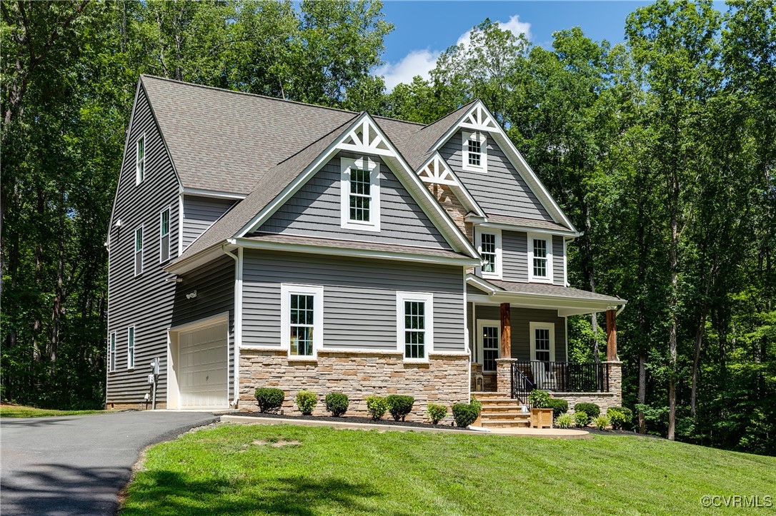 1770 Finneys Mill Terrace