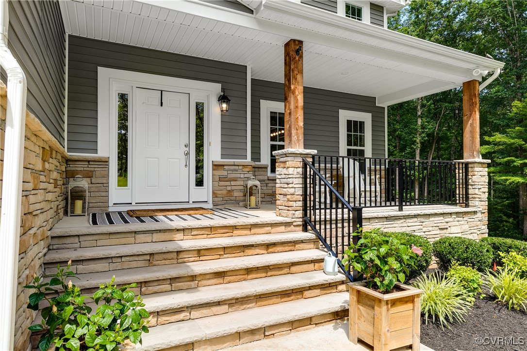 1770 Finneys Mill Terrace