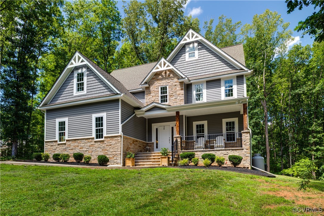 1770 Finneys Mill Terrace