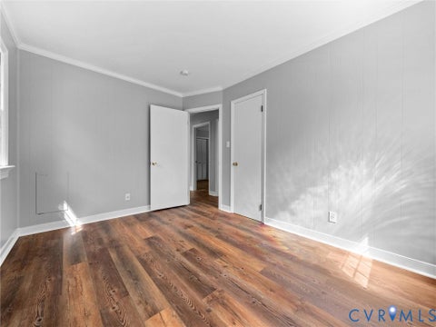 Tiny photo for 3075 Judes Ferry Road, Powhatan, VA 23139 (MLS # 2620188)
