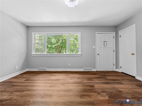 Tiny photo for 3075 Judes Ferry Road, Powhatan, VA 23139 (MLS # 2620188)