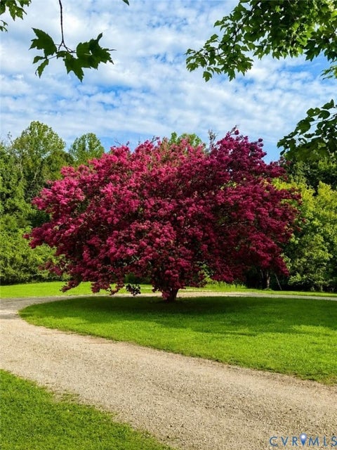 Tiny photo for 3075 Judes Ferry Road, Powhatan, VA 23139 (MLS # 2620188)