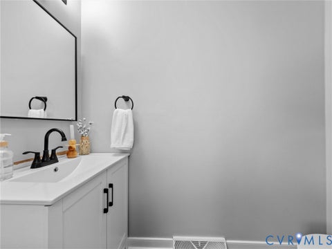 Tiny photo for 3075 Judes Ferry Road, Powhatan, VA 23139 (MLS # 2620188)
