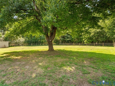 Tiny photo for 3075 Judes Ferry Road, Powhatan, VA 23139 (MLS # 2620188)